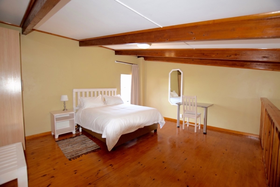 4 Bedroom Property for Sale in Bonnie Doone Eastern Cape